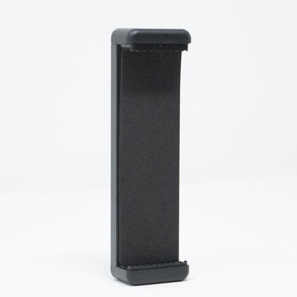 Tablet Holder S1club / S1pro