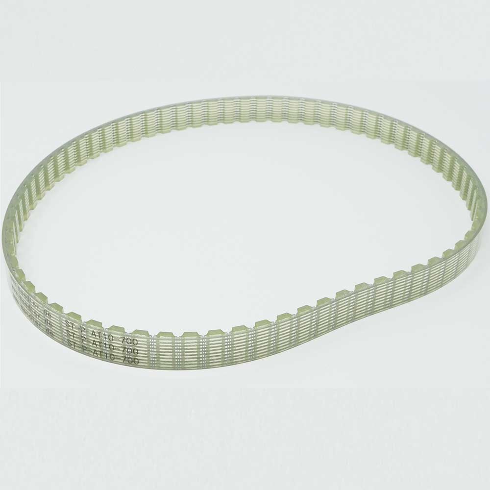 timing belt
